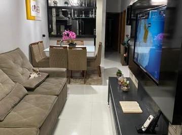 Casa de 3 quartos, Atibaia · Casa Com 3 Quartos 1 Suíte - Alvinópolis - Atibaia