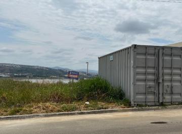 Foto 01 · Lote, Recanto da Lagoa, Colatina, ES