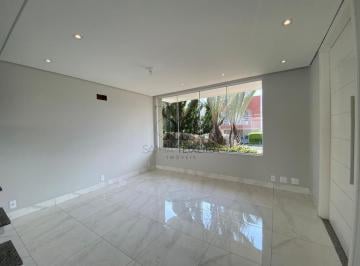 Casa · 266m² · 4 Quartos · Casa, Vila Santa Maria, Americana, SP
