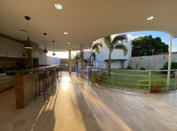 Casa · 400m² · 3 Quartos · 1 Vaga · Imperdível Casa à Venda em Americana-SP na Chácara Machadinho II: 3 Quartos, 1 Suíte, 3 Salas, 2 Ban