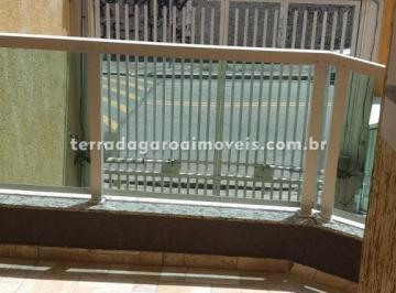 Foto 01 · Apartamento, Vila Esperança, São Paulo, SP