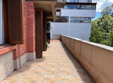 446497.jpg · Apartamento 2 Dorm. - Bairro Centro