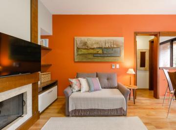 715123.jpg · Apartamento 02 Dormitórios - Bairro Vila Suiça