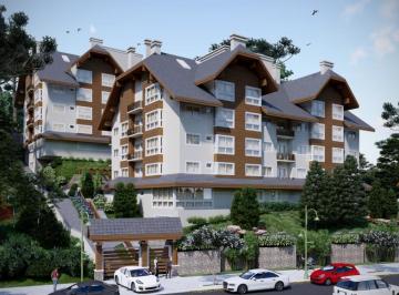 465431.jpg · Apartamento 01 Dormitório - Bairro Centro