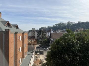177056.jpg · Apartamento 03 Dormitórios - Bairro Centro