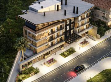 539410.jpg · Apartamento 01 Dormitório - Bairro Várzea Grande