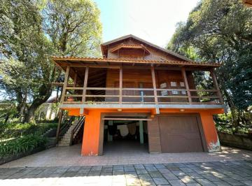 736870.jpg · Casa - Bairro Carniel