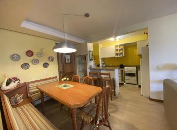 381216.jpg · Apartamento 02 Dormitórios - Bairro Centro