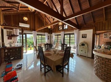 509406.jpg · Casa - Bairro Planalto