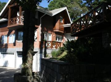 134101.jpg · Casa - Bairro Planalto
