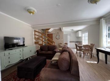 909627.jpg · Casa em Condomínio - Bairro Lagos de Gramado