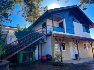480781.jpg · Pousada - Bairro Planalto