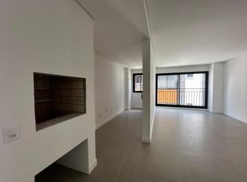 610603.jpg · Apartamento 02 Dormitórios - Bairro Bavária