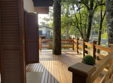 831566.jpg · Casa  4 Dorm. - Bairro Planalto