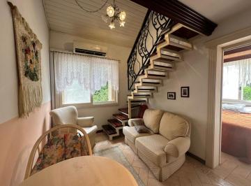 163675.jpg · Apartamento 02 Dormitórios - Bairro Planalto