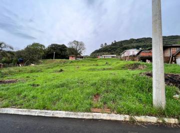 642919.jpg · Terreno - Bairro Serra Grande