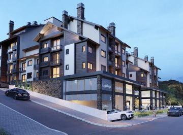363824.jpg · Apartamento 02 Dormitórios - Bairro Várzea Grande