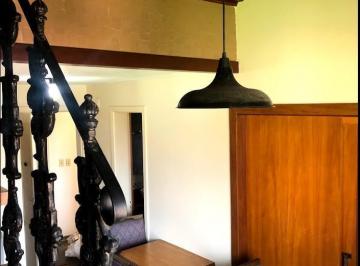 324703.jpg · Apartamento 02 Dormitórios - Bairro Planalto