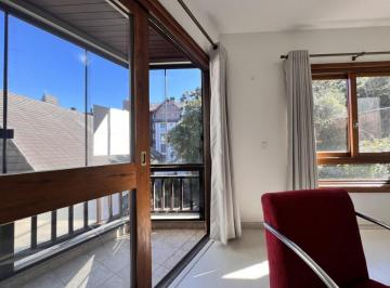 994836.jpg · Apartamento 01 Dormitório - Bairro Centro