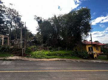 746044.jpg · Terreno - Bairro São José
