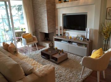 312321.jpg · Apartamento 02 Dormitórios - Bairro Centro