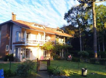 526417.jpg · Casa em Condomínio - Bairro Lagos de Gramado