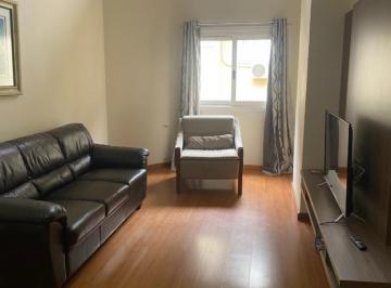 434364.jpg · Apartamento 04 Dormitórios - Bairro Centro