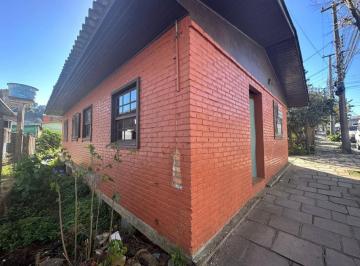 811077.jpg · Area - Bairro Floresta