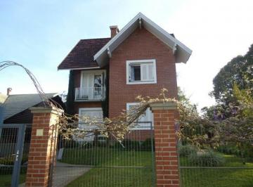 508969.jpg · Apartamento 02 Dormitórios - Bairro Bavária