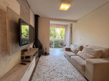 707826.jpg · Apartamento 02 Dormitórios - Bairro Planalto