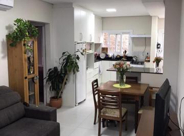 165974.jpg · Apartamento 02 Dormitórios - Bairro Piratini