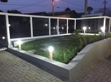 973522.jpg · Casa em Condomínio - Bairro Centro