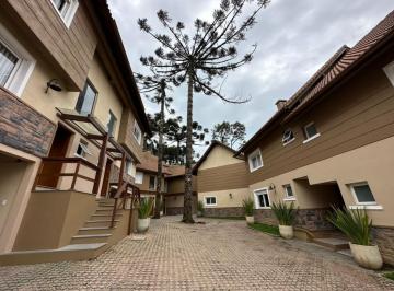 197230.jpg · Casa em Condomínio - Bairro Parque das Hortênsias