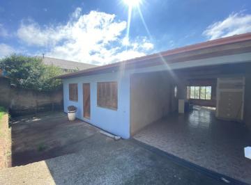 325394.jpg · Casa  3 Dorm. - Bairro Várzea Grande