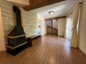 182592.jpg · Apartamento 03 Dormitórios - Bairro Planalto