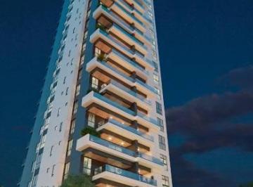 Apartamento de 3 quartos, João Pessoa · CHEGA EM MIRAMAR UM EMPREENDIMENTO de ALTO PADRÃO com ESTRUTURA COMPLETA