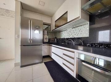 Foto 01 · Apartamento à venda, 70 m² por R$ 380.000,00 - Jardim Dona Judith - Americana/SP