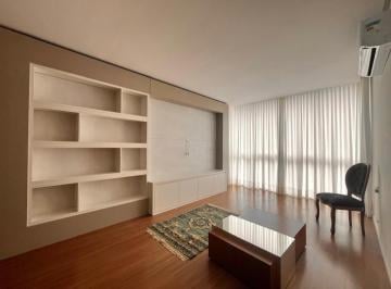 432661.jpg · Apartamento 01 Dorm - Bairro CENTRO