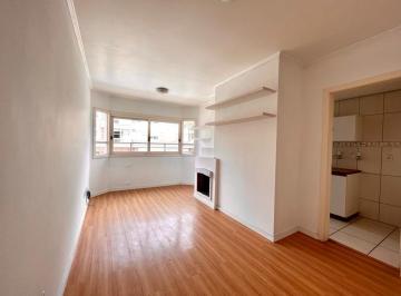 280782.jpg · Apartamento 01 Dorm - Bairro CENTRO