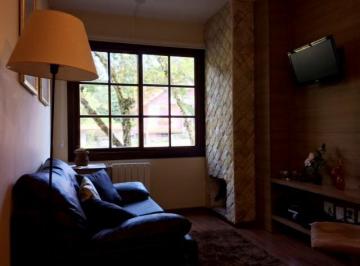 752634.jpg · Apartamento 02 Dorm - Bairro PLANALTO