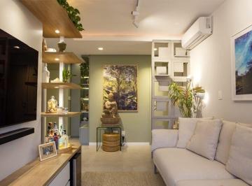 Apartamento de 1 quarto, São Paulo · Hello Vila Mariana