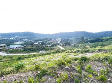 612702.jpg · Terreno - Bairro Várzea Grande
