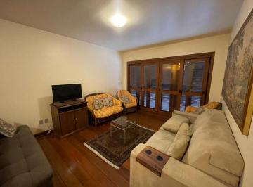 177215.jpg · Apartamento 02 Dorm. - Bairro Centro