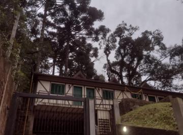 218155.jpg · Prédio Comercial - Bairro Dutra
