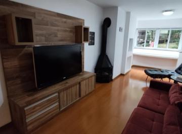 584942.jpg · Apartamento 02 Dorm. - Bairro Centro
