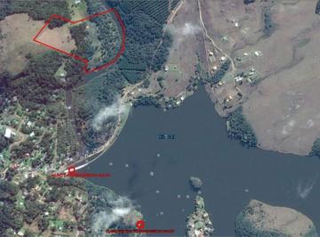758520.jpg · Area de Terra - Bairro Salto