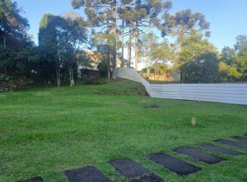 130169.jpg · Terreno - Bairro Pousada da Neve