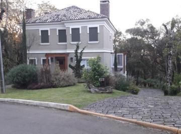 632484.jpg · Casa 03 Dorm. - Bairro Lagos de Gramado