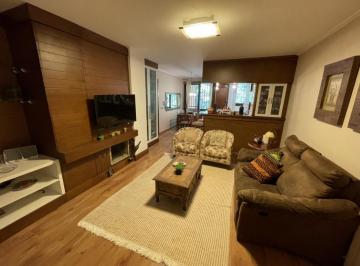 181407.jpg · Apartamento 03 Dorm. - Bairro Avenida Central