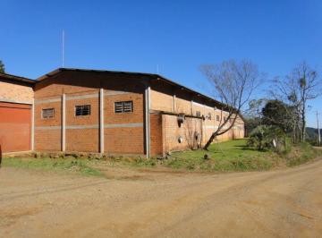 302159.jpg · Pavilhão - Bairro Carazal